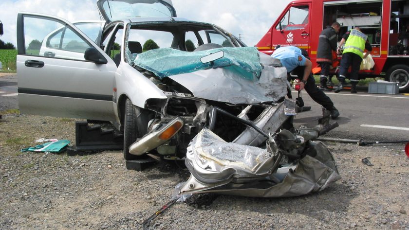 Comment Gérer les Accidents et les Blessures Courantes chez les Enfants