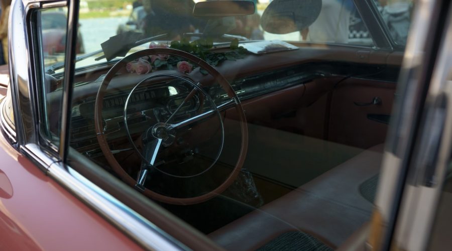 Comment Gérer les Écrans et les Jeux Vidéo chez les Adolescents