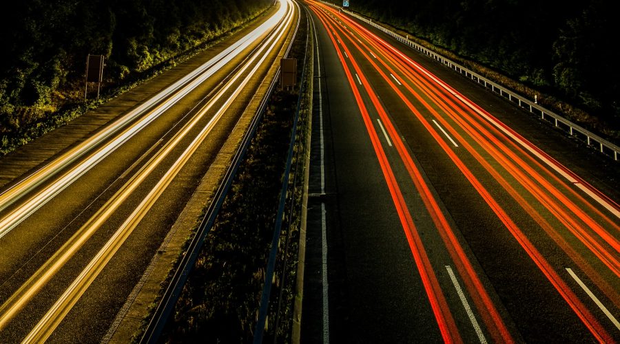 Comment Établir des Limites et des Règles Claires