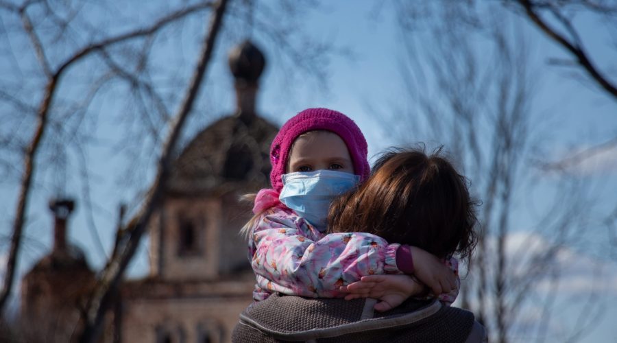 Gérer le Stress Parental : Conseils et Techniques Utiles