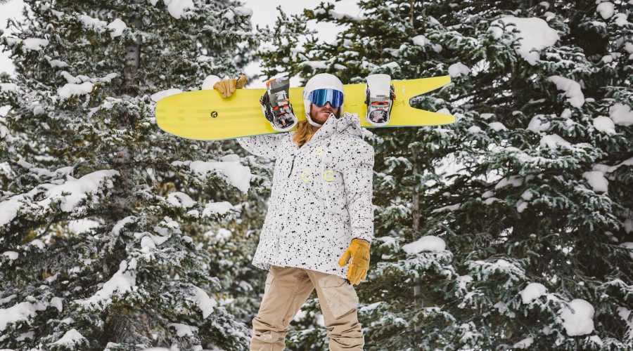 Comment Gérer les Défis de la Co-Parentalité