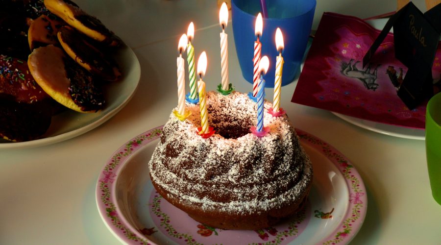 Comment Organiser des Fêtes d&rsquo;Anniversaire Inoubliables pour Vos Enfants