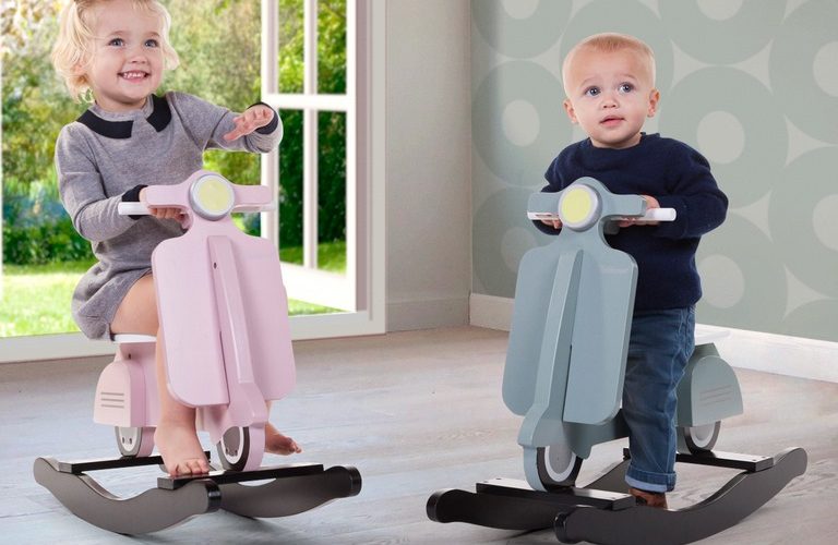 Comment Gérer les Émotions des Enfants en Bas Âge