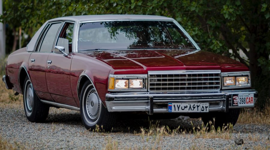 Comment Gérer les Caprices de Votre Tout-Petit avec Sérénité