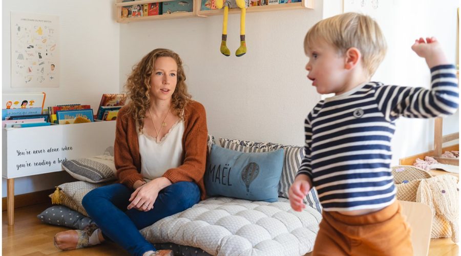 Éduquer des Enfants Bien Équilibrés : Conseils pour les Parents