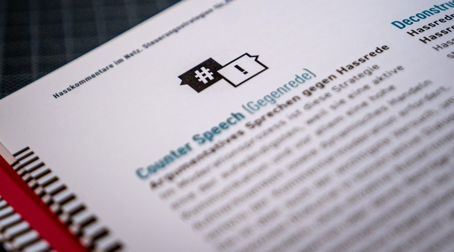 Comment Préparer Votre Enfant à l&rsquo;Entrée à l&rsquo;École