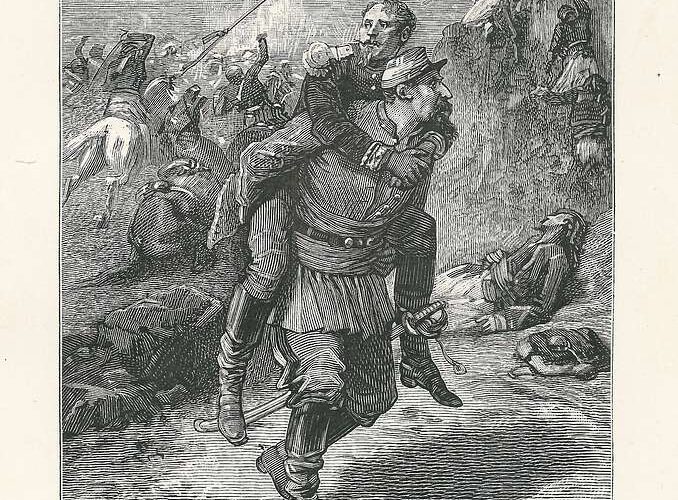 Comment Gérer les Peurs et les Cauchemars des Enfants