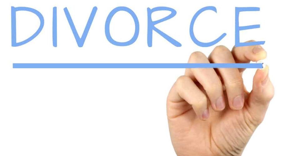 Comment Gérer les Défis de la Parentalité Monoparentale