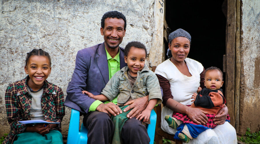 10 Astuces pour Équilibrer Travail et Vie de Famille