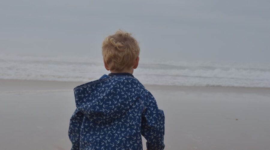 Le Rôle du Jeu dans le Développement de l’Enfant