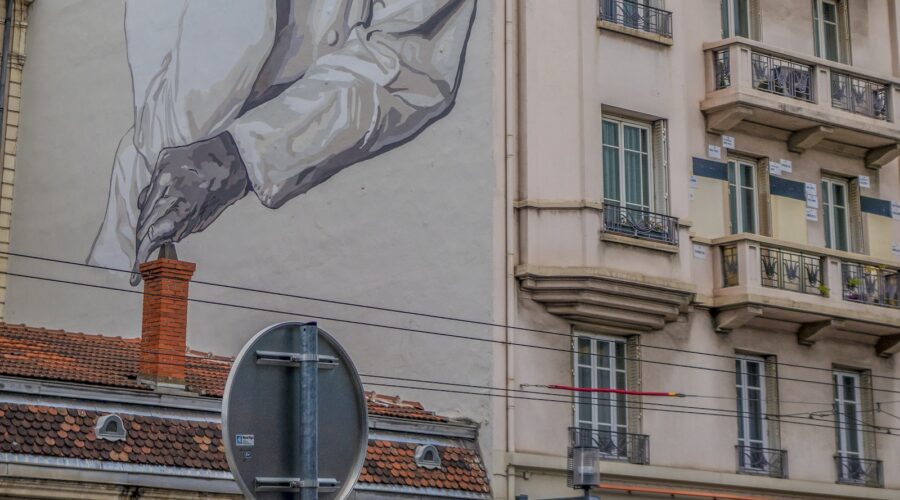 Les Avantages de Passer du Temps de Qualité en Famille