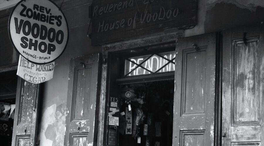 Éducation à la Sexualité : Comment Parler à Votre Enfant