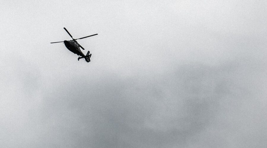 Guide Complet pour une Fête d&rsquo;Anniversaire Inoubliable pour Votre Enfant