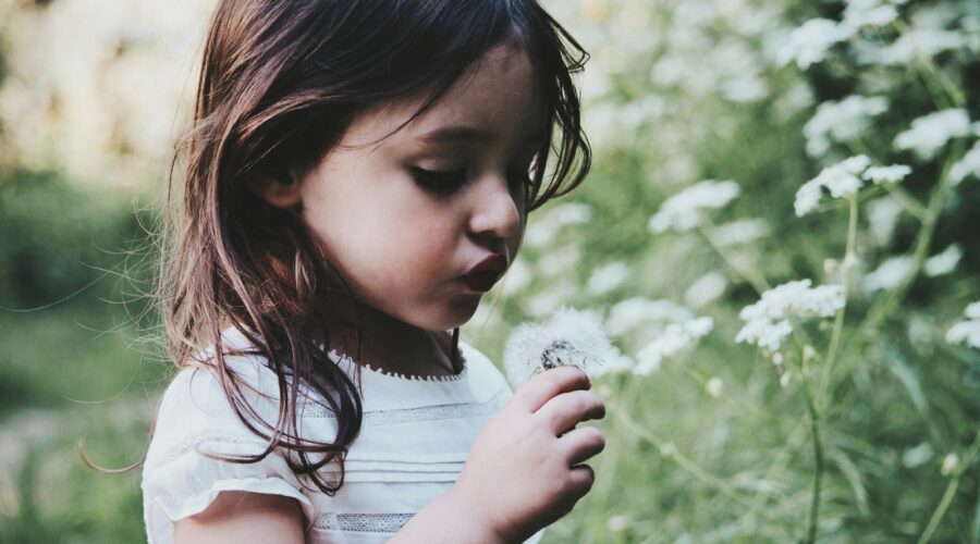 Comment Réagir aux Caprices de Votre Enfant de Manière Positive