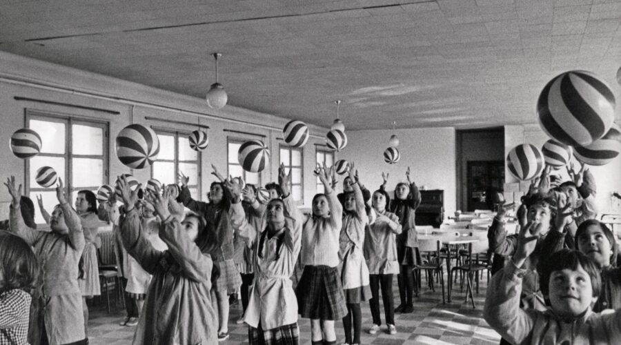 Soutenir un Enfant Précoce : Conseils pour les Parents