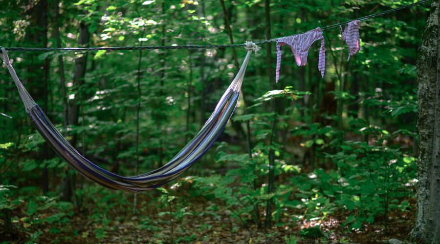 Comment Préparer Votre Enfant à la Rentrée Scolaire