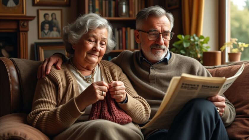 découvrez l'histoire touchante des parents de christian rossi, leur parcours, leurs défis et les répercussions sur la vie de leur fils. un récit émouvant qui explore les liens familiaux et les choix qui façonnent notre destin.