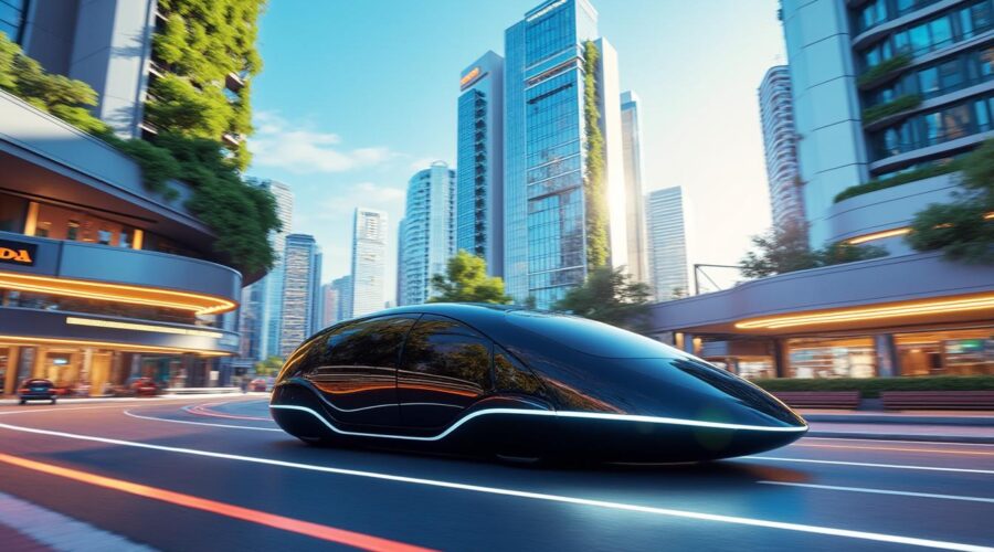 découvrez l'expérience unique d'aguila voyage onestrip pour vos déplacements : confort, sécurité et flexibilité garantis.