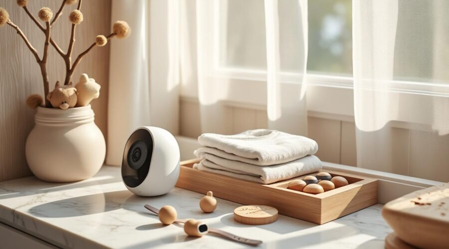 découvrez les meilleures idées de cadeaux de naissance pour surprendre et ravir les nouveaux parents en 2025. offrez des présents originaux et utiles pour célébrer ce moment unique.