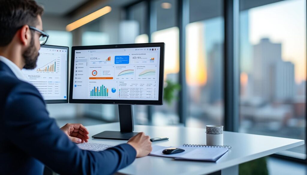 découvrez les avantages et limites de la manipulation de google my business (gmb) ainsi que les alternatives pour optimiser la visibilité de votre entreprise en ligne.