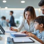 découvrez si la signature des deux parents est obligatoire pour obtenir un passeport en 2025 et quelles sont les nouvelles règles à connaître.