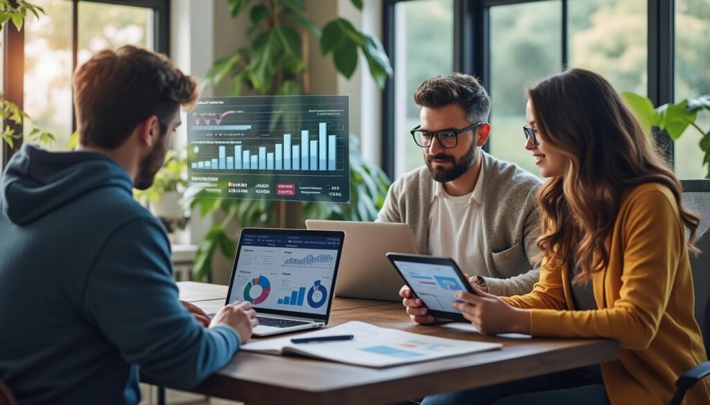 découvrez notre guide complet pour les parents en 2025 sur l'attestation de prise en charge financière, ses démarches et obligations essentielles.