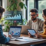 découvrez notre guide complet pour les parents en 2025 sur l'attestation de prise en charge financière, ses démarches et obligations essentielles.