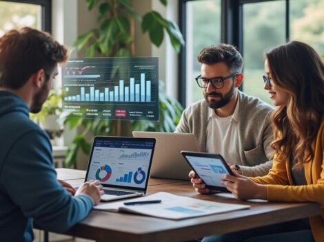 découvrez notre guide complet pour les parents en 2025 sur l'attestation de prise en charge financière, ses démarches et obligations essentielles.