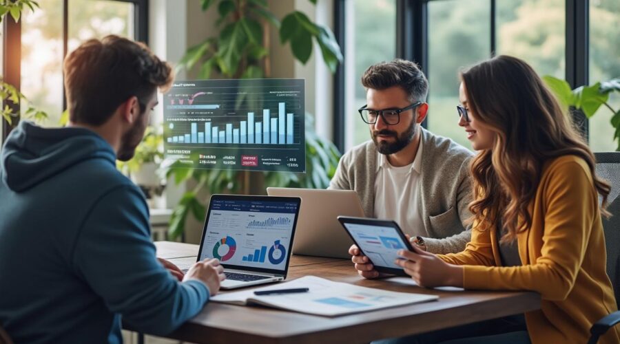 découvrez notre guide complet pour les parents en 2025 sur l'attestation de prise en charge financière, ses démarches et obligations essentielles.