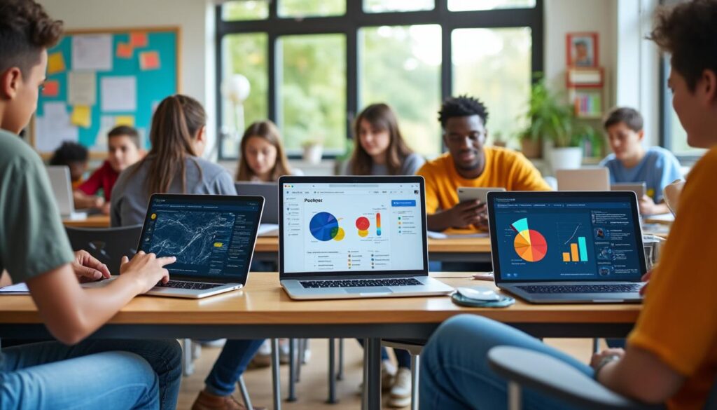 test d'orientation gratuit pour collégiens et lycéens : découvrez vos talents et choisissez votre avenir avec confiance grâce à notre outil simple et efficace.