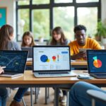 test d'orientation gratuit pour collégiens et lycéens : découvrez vos talents et choisissez votre avenir avec confiance grâce à notre outil simple et efficace.