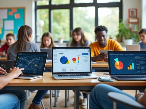 test d'orientation gratuit pour collégiens et lycéens : découvrez vos talents et choisissez votre avenir avec confiance grâce à notre outil simple et efficace.