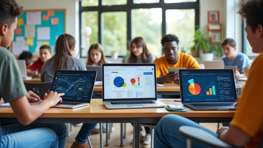 test d'orientation gratuit pour collégiens et lycéens : découvrez vos talents et choisissez votre avenir avec confiance grâce à notre outil simple et efficace.