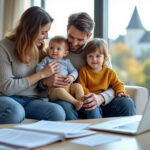 découvrez tout ce que vous devez savoir sur le congé parental au luxembourg en 2025 : droits, conditions et démarches pour en bénéficier facilement.