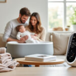 découvrez des idées de cadeaux originales et utiles pour jeunes parents en 2025, parfaites pour leur faire vraiment plaisir et les accompagner dans cette nouvelle aventure.