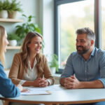 découvrez comment aemo aborde le conflit parental et l'importance de la médiation familiale pour trouver des solutions apaisées et protéger les intérêts des enfants.