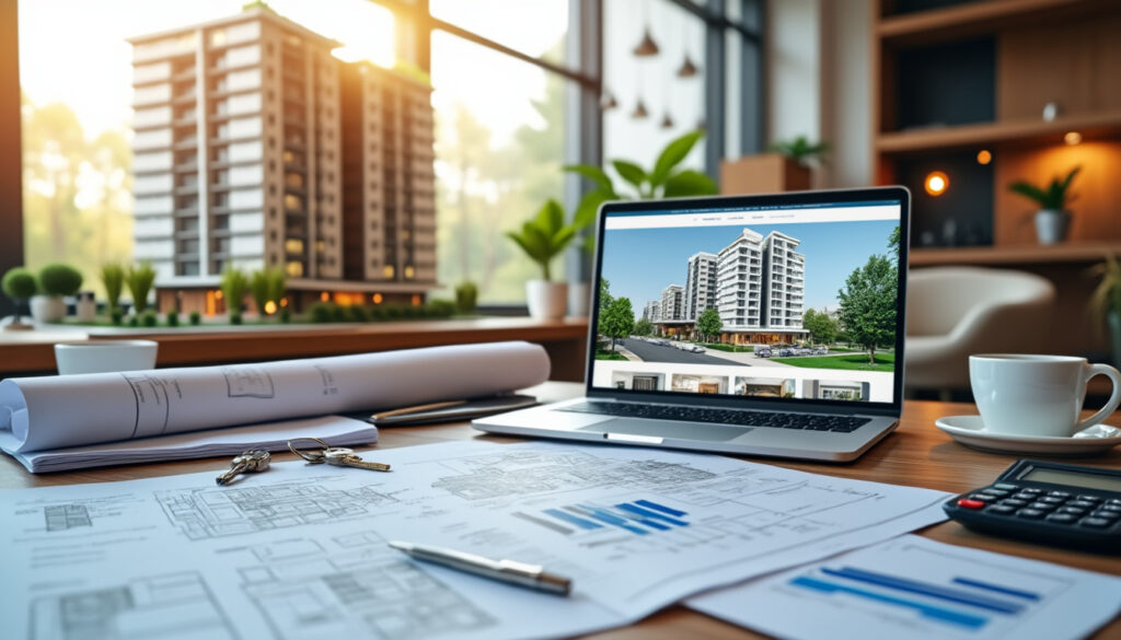 découvrez notre guide pratique pour l'achat lmnp d'occasion, avec des conseils et astuces essentiels pour réussir votre investissement en location meublée non professionnelle.