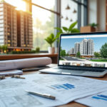 découvrez notre guide pratique pour l'achat lmnp d'occasion, avec des conseils et astuces essentiels pour réussir votre investissement en location meublée non professionnelle.