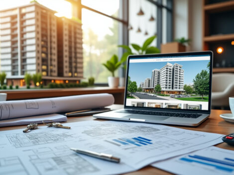 découvrez notre guide pratique pour l'achat lmnp d'occasion, avec des conseils et astuces essentiels pour réussir votre investissement en location meublée non professionnelle.