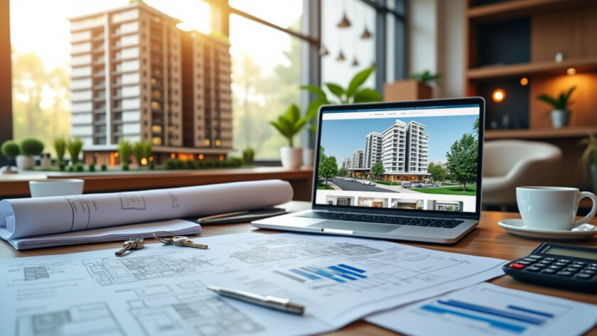 découvrez notre guide pratique pour l'achat lmnp d'occasion, avec des conseils et astuces essentiels pour réussir votre investissement en location meublée non professionnelle.