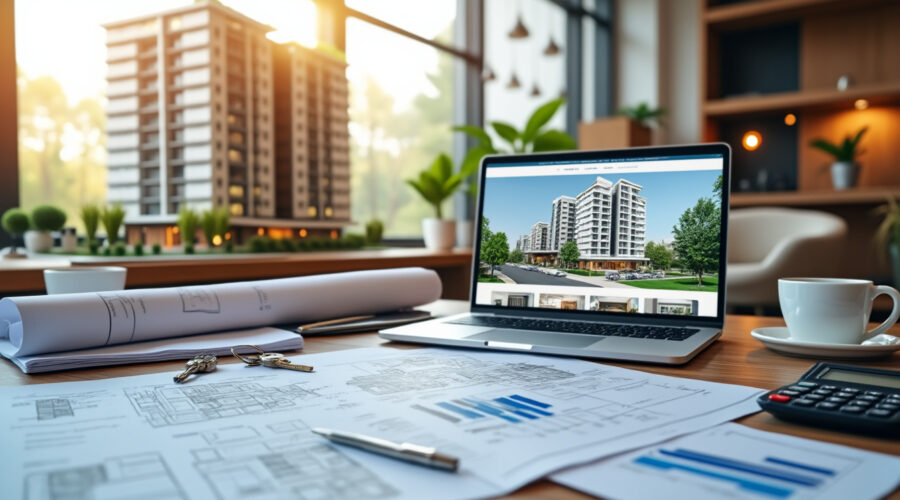 découvrez notre guide pratique pour l'achat lmnp d'occasion, avec des conseils et astuces essentiels pour réussir votre investissement en location meublée non professionnelle.