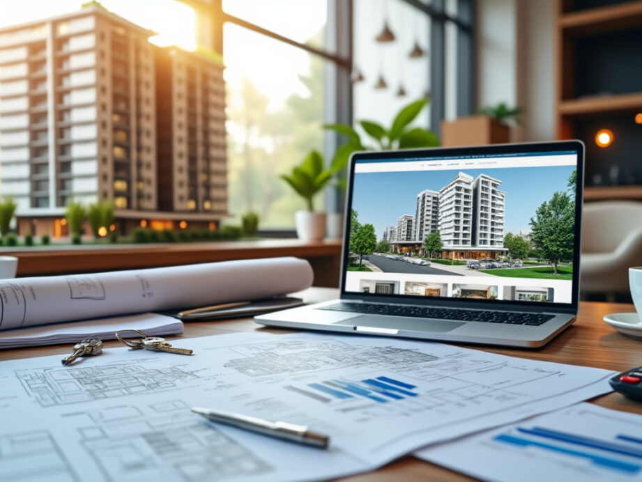 découvrez notre guide pratique pour l'achat lmnp d'occasion, avec des conseils et astuces essentiels pour réussir votre investissement en location meublée non professionnelle.