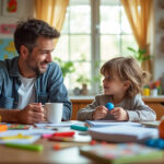 découvrez des conseils pratiques pour aider les parents épuisés d'enfants atteints de tdah à mieux gérer le quotidien et retrouver sérénité et équilibre.
