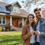 découvrez les avantages du rachat de la maison de vos parents en 2025, une solution financière et familiale adaptée à vos besoins.