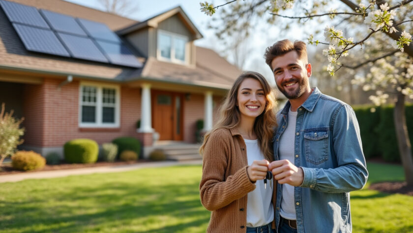 découvrez les avantages du rachat de la maison de vos parents en 2025, une solution financière et familiale adaptée à vos besoins.