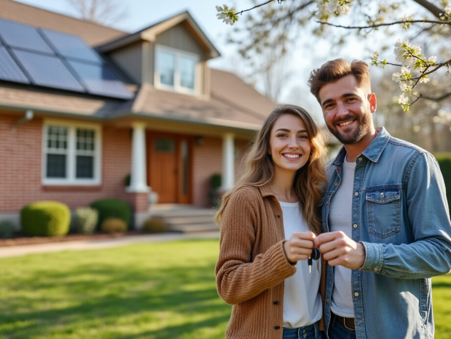 découvrez les avantages du rachat de la maison de vos parents en 2025, une solution financière et familiale adaptée à vos besoins.