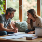 découvrez vos droits et obligations concernant l'information à l'autre parent au sujet des vacances des enfants. ce qu'il faut savoir pour éviter les conflits et garantir une bonne communication.