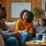 découvrez les avis des parents sur l'efficacité de medikinet et ses effets secondaires pour mieux comprendre ce traitement.