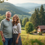 découvrez les vérités sur l'origine des parents de jude bellingham et ce qu'on sait vraiment sur ses racines familiales.