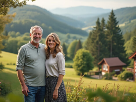 découvrez les vérités sur l'origine des parents de jude bellingham et ce qu'on sait vraiment sur ses racines familiales.